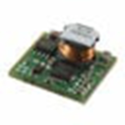 SLIN-03E2AL Bel Fuse product image